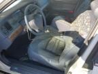 1999 Mercury Grand Marquis LS