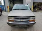 2001 Chevrolet Blazer