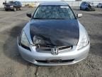 2003 Honda Accord EX