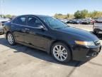 2006 Acura TSX