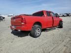 2012 Dodge RAM 1500 ST