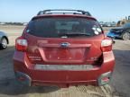 2013 Subaru XV Crosstrek 2.0 Limited