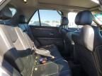 2007 Cadillac SRX