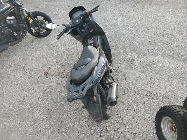 2024 Other Scooter