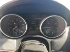 2007 Mercedes-Benz GL 450 4matic