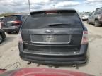 2007 Ford Edge SE