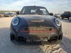 2024 Mini Cooper John Cooper Works