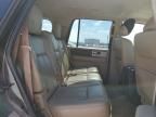 2012 Ford Expedition XLT