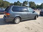 2004 Honda Odyssey EX