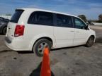 2011 Dodge Grand Caravan Mainstreet