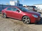 2008 Chevrolet Malibu 2LT