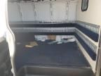 2012 Chevrolet Express G1500