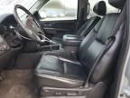 2011 Chevrolet Suburban K1500 LT