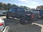 2003 Ford F250 Super Duty