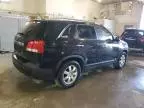 2012 KIA Sorento Base