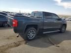 2017 GMC Sierra K1500 Denali