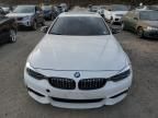 2019 BMW 430XI Gran Coupe