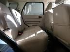 2008 Ford Escape HEV