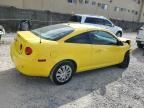 2008 Chevrolet Cobalt LS