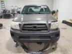 2009 Toyota Tacoma Access Cab