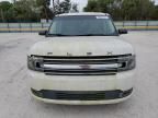 2013 Ford Flex SEL