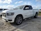 2020 Dodge 1500 Laramie