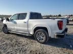 2022 GMC Sierra K1500 SLT