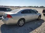 2007 Chevrolet Impala LT