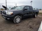 2006 Toyota Tacoma Access Cab