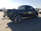 2007 Dodge RAM 1500 ST