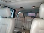 2011 Ford Expedition Limited