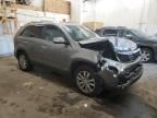 2011 KIA Sorento EX