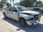 2002 Dodge RAM 1500