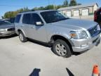 2010 Ford Explorer XLT