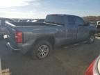 2015 GMC Sierra K1500 SLE