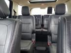 2014 Ford Flex SEL