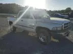 1998 Dodge RAM 1500