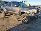 2011 Toyota Tacoma Access Cab