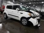 2012 KIA Soul