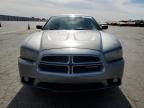 2012 Dodge Charger SXT