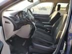 2012 Dodge Grand Caravan SE