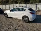 2018 Mazda 3 Grand Touring