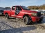 2006 Dodge RAM 2500 ST