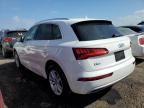 2020 Audi Q5 Premium