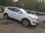 2015 Hyundai Santa FE Sport