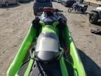 2020 Other Seadoo