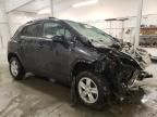 2016 Chevrolet Trax 1LT