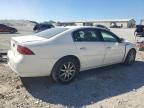 2007 Buick Lucerne CXL