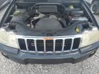 2006 Jeep Grand Cherokee Limited