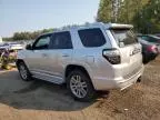 2010 Toyota 4runner SR5